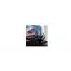 Mootorratta intercom Midland BTX2 PRO S LR-TWIN