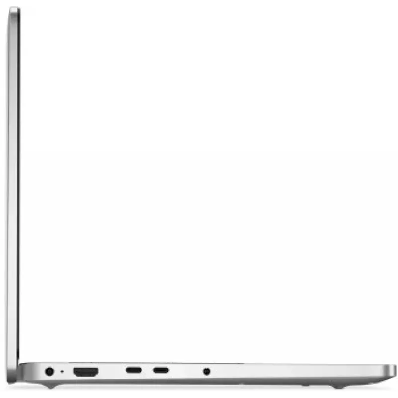 Dell Pro 14 U7-255U/14FHD+/32GB/512SSD/W11P/3PS (US-KB)