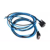 Ruuter Huawei MA5683T 2x X2CS 2x SCUN 2x PRTE ilma PON-kaardita