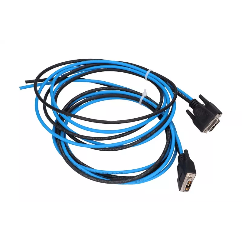 Ruuter Huawei MA5683T 2x X2CS 2x SCUN 2x PRTE ilma PON-kaardita