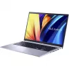 Sülearvuti ASUS Vivobook 15 A1502VA-BQ1021 — 15,6-tolline FHD IPS 60Hz, Intel Core i5-13420H, 16GB DDR4, 512GB SSD, Intel UHD