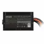 Cooler Master MPW-5001-ACBW-BE1 W500 Elite NEX 230V, ATX, 500W, must