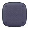 CARLINKIT Adapter Wireless AI Box Android 13-ga - 8GB+128GB originaalsetele autoraadiotele, millel on CarPlay, sinine