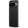 Google Pixel 9 Pro 5G nutitelefon, 16 GB RAM, 256 GB, Obsidian (GA05946-GB)