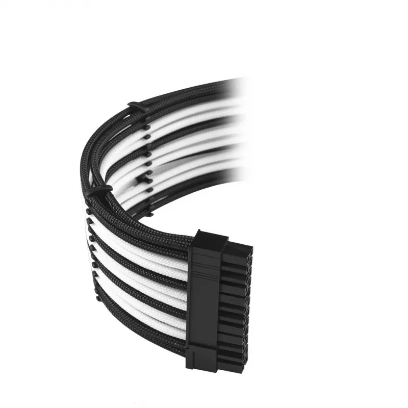 Cablemod CM-RTS-CKIT-NKKW-R sisemine toitekaabel
