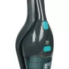 Leifheit Rotaro PowerVac 2in1 20V Kotita Must, Sinine