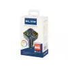 BLOW 74-164# Bluetooth FM-saatja 87,5–108 MHz
