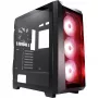 Xilence Performance C XG131 | X712.RGB Midi Tower must