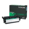 Toner Lexmark T650H80G 30000 lehekülge must