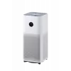 Xiaomi | 4 | Nutikas õhupuhasti | 30 W | Sobib ruumidele kuni 28-48 m² | Valge