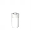 Termokruus Kambukka Olympus 300 ml - marshmallow valge