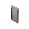 POS-terminal SUNMI Flex3 18,5 tolli GMS A13 4GB+64GB Wi‑Fi