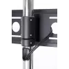 STD01 Alus ekraanile 32-55'' VESA 75x75/600-400'' 80KG