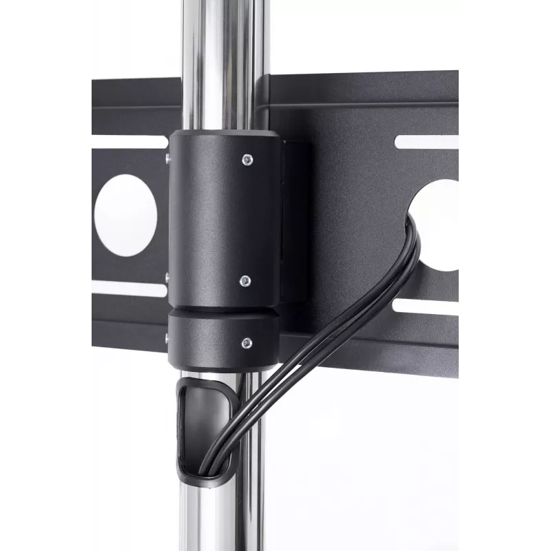 STD01 Alus ekraanile 32-55'' VESA 75x75/600-400'' 80KG