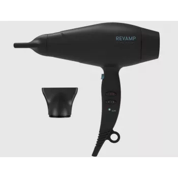 Föön Revamp DR-5000-EU 2000W