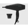 Föön Revamp DR-5000-EU 2000W