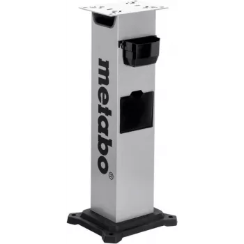 Metabo Stend DS 200 Plus (DSD 200 PLUS jaoks) - mudel 623875000