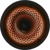 Kaasaskantav juhtmevaba kõlar Harman/Kardon Aura Studio 4 — 100 W, 3 draiverit, 45–20000 Hz, must/läbipaistev