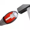 Kruvikeerajate komplekt Wiha 530 HK6