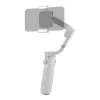 Universaalne kinnitus DJI CP.OS.00000173.01 Hall 1 tk Osmo Mobile 6 OM 4