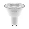 Nutipirn Yeelight W1 GU10 (hämardatav) 1 tk