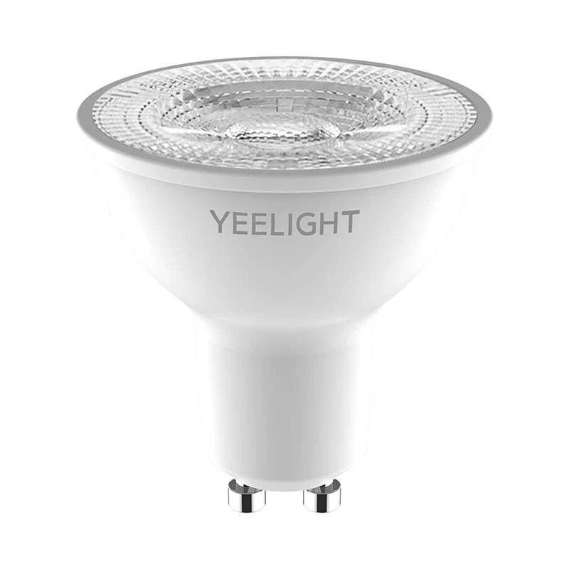 Nutipirn Yeelight W1 GU10 (hämardatav) 1 tk
