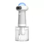 Automaatne seebidosaator Rojeco RPMJ-02 400 ml — puutevaba vedelseebidoser
