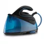 Triikraud Zelmer Aqua Steam ZIS5400 must-sinine