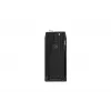Laiendusplaat DJI CP.RN.00000373.01 1 tk 128 g