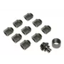 King Kits WABU-017 Must