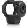 Ubiquiti pikamaa-infrapuna-LED, tuvastustarvik mudelitele G6 Pro Bullet ja AI Pro. Must (UACC-PRO-BULLET-ENHANCER-B)