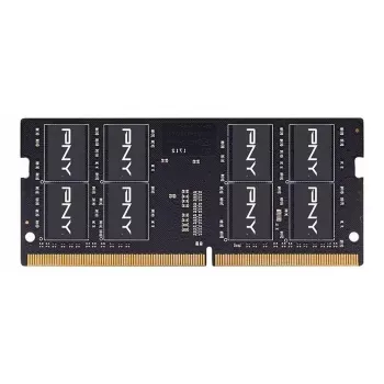 Pny MN16GSD43200-SI mälumoodul