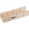 Lõikekast KWB 311026 — KWB lisaseade mudel 311026