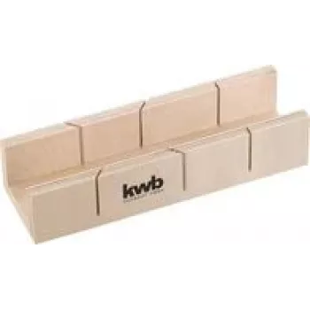 Lõikekast KWB 311026 — KWB lisaseade mudel 311026