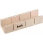 Lõikekast KWB 311026 — KWB lisaseade mudel 311026