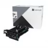 Lexmark Must Imaging Kit LCCP