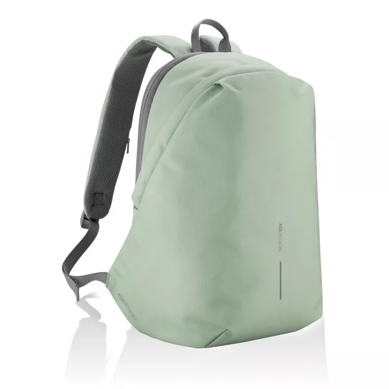 Vargusvastane seljakott XDDESIGN Bobby Soft — Jääroheline, mudel P705.999