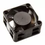 NoiseBlocker MustSilentPRO PM-2 40 mm korpuse ventilaator