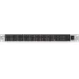 Behringer RX1602 V2 hammasse paigaldatav 16-kanaliga 2-siini mikser