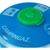 Butaani/Propaani Silinder Campingaz CV470 450 g Taastäidetav