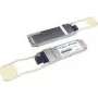 Juniper QSFP-100G-SR4-C QSFP28 transiiver 100GBASE-SR4 850nm 100m MMF MPO