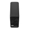 Fractal Design Torrent Tower Must