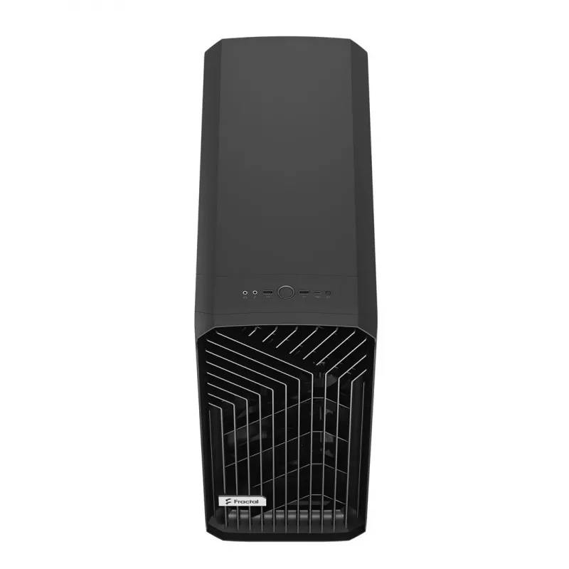 Fractal Design Torrent Tower Must