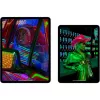 Tahvelarvuti Apple iPad Pro 6. põlvkond 12,9 tolli M2 16GB 1TB iPadOS