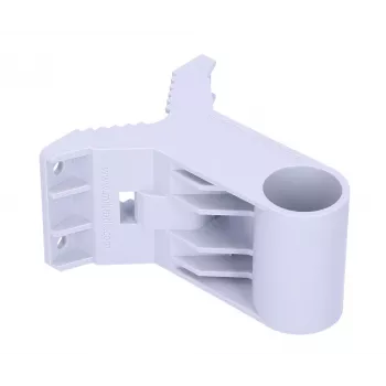 Mikrotik QM Antenn