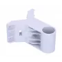 Mikrotik QM Antenn