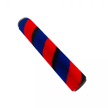 Põrandaharjarull Jimmy tolmuimejatele JV51, JV71, JV52, JV53, JV63, JV65, JV83, JV83 Pro, JV85, JV85 Pro, H8 Flex, H9 Pro, H10 Pro
