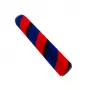 Põrandaharjarull Jimmy tolmuimejatele JV51, JV71, JV52, JV53, JV63, JV65, JV83, JV83 Pro, JV85, JV85 Pro, H8 Flex, H9 Pro, H10 Pro