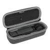 Standard Combo Bag Sunnylife Pocket 3 jaoks