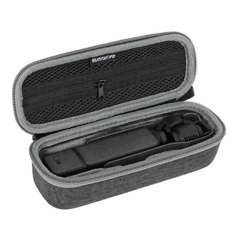 Standard Combo Bag Sunnylife Pocket 3 jaoks